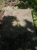 image of grave number 18767